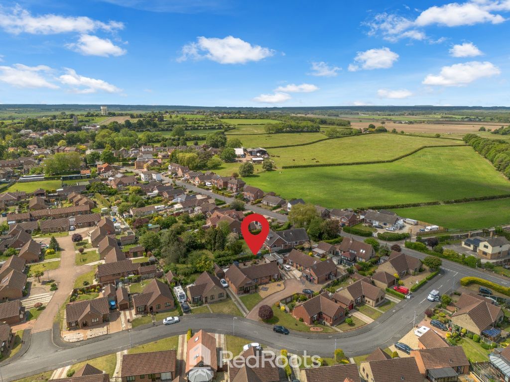 Property photo 2 of 26 5149483