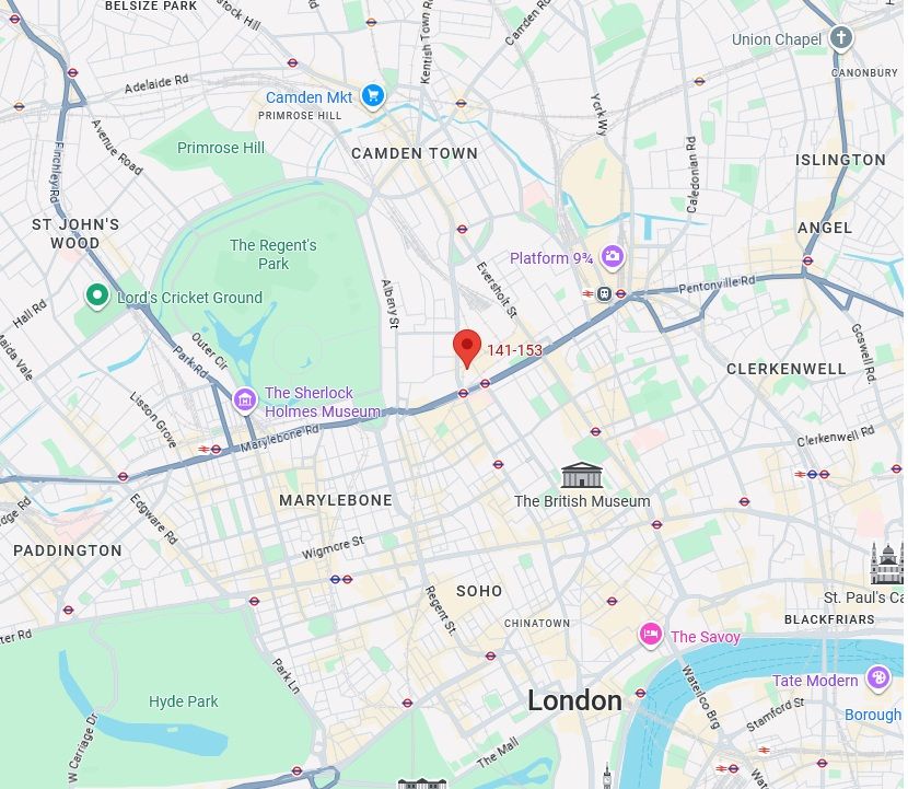 Property photo 2 of 2