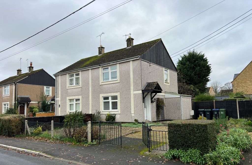 Property photo 2 of 3