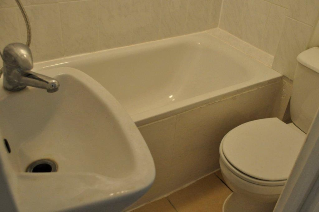 Property photo 3 of 5 Bathroom - Copy