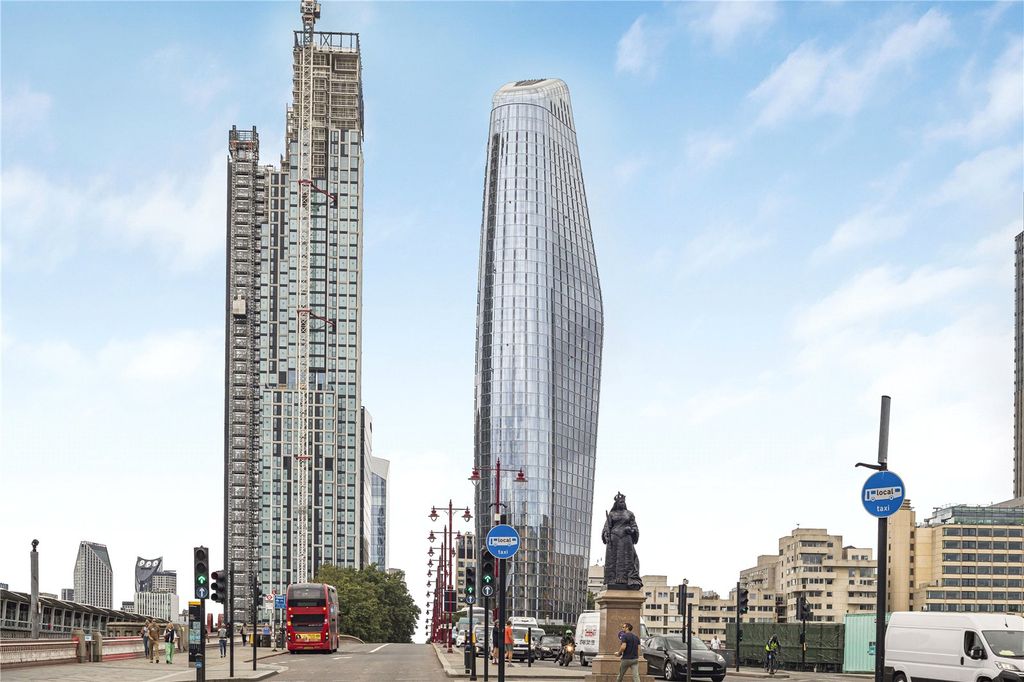 Property photo 1 of 22 Exterior