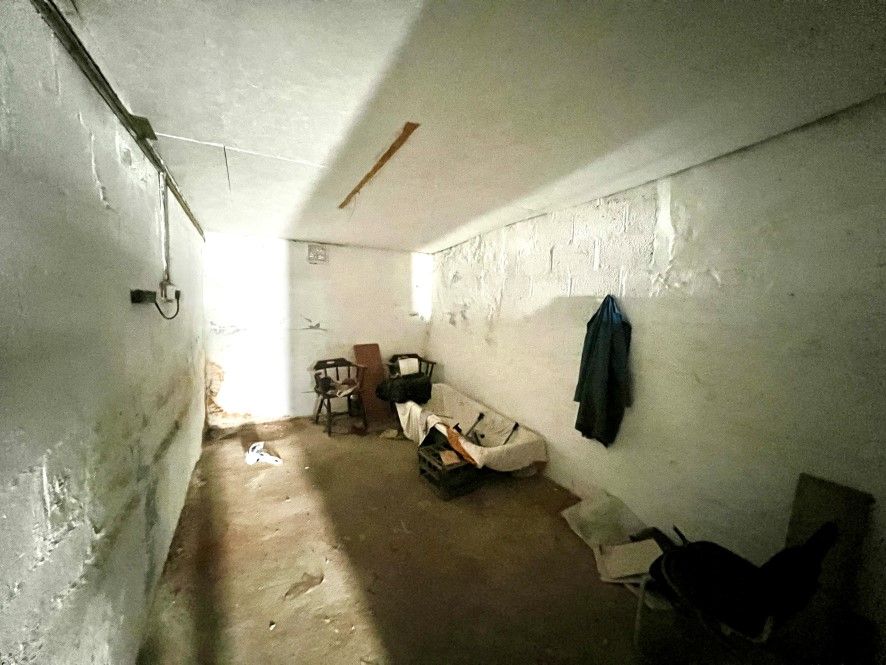 Property photo 3 of 4