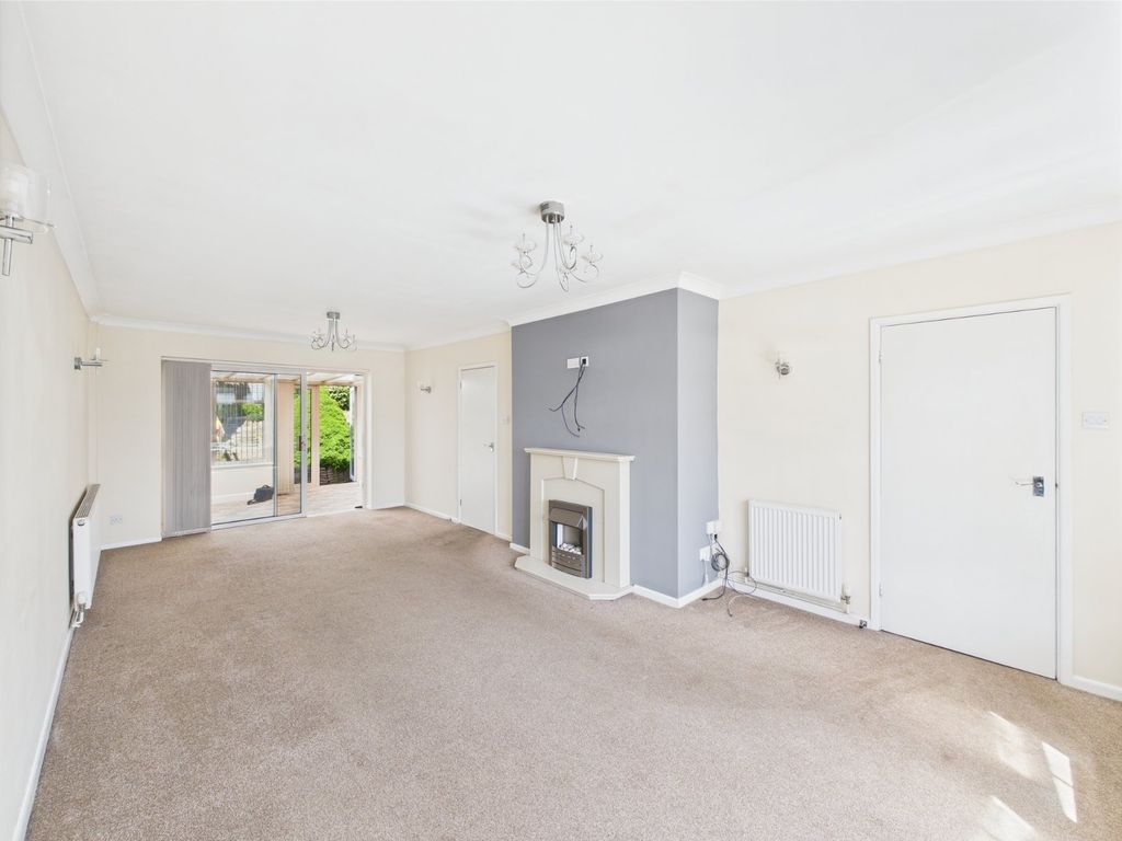 Property photo 3 of 25 Picture No. 09