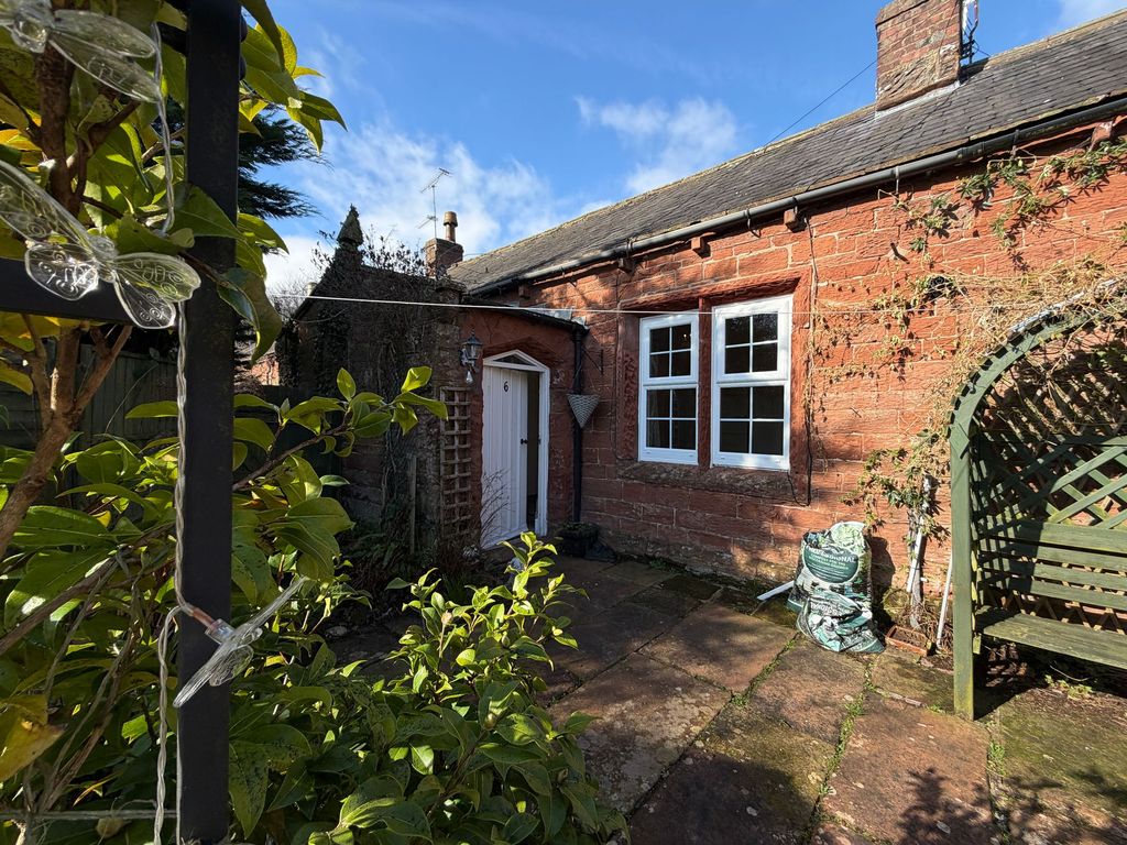 Property photo 2 of 13 Rear