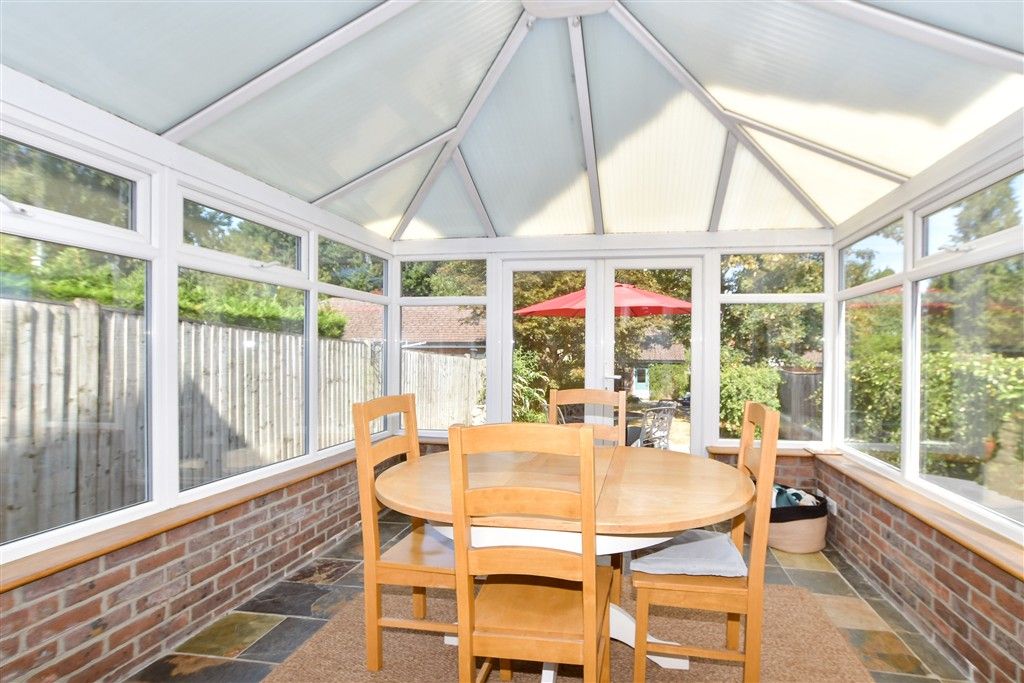 Property photo 2 of 15 Conservatory
