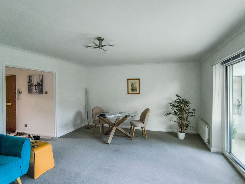 Property photo 3 of 14 Image 3