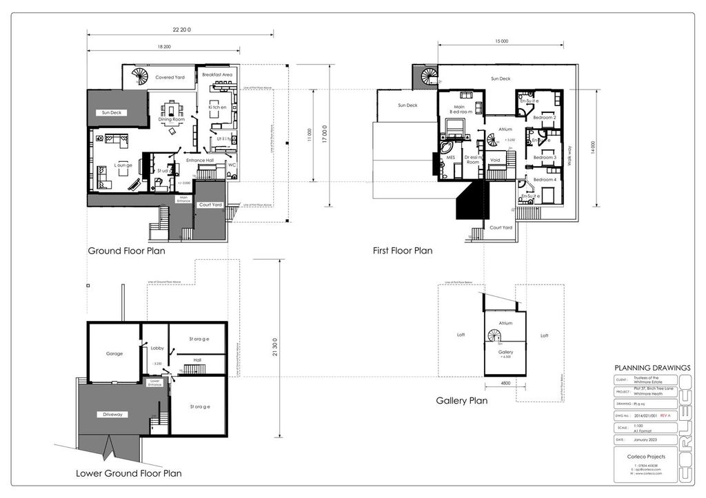 Property photo 3 of 3