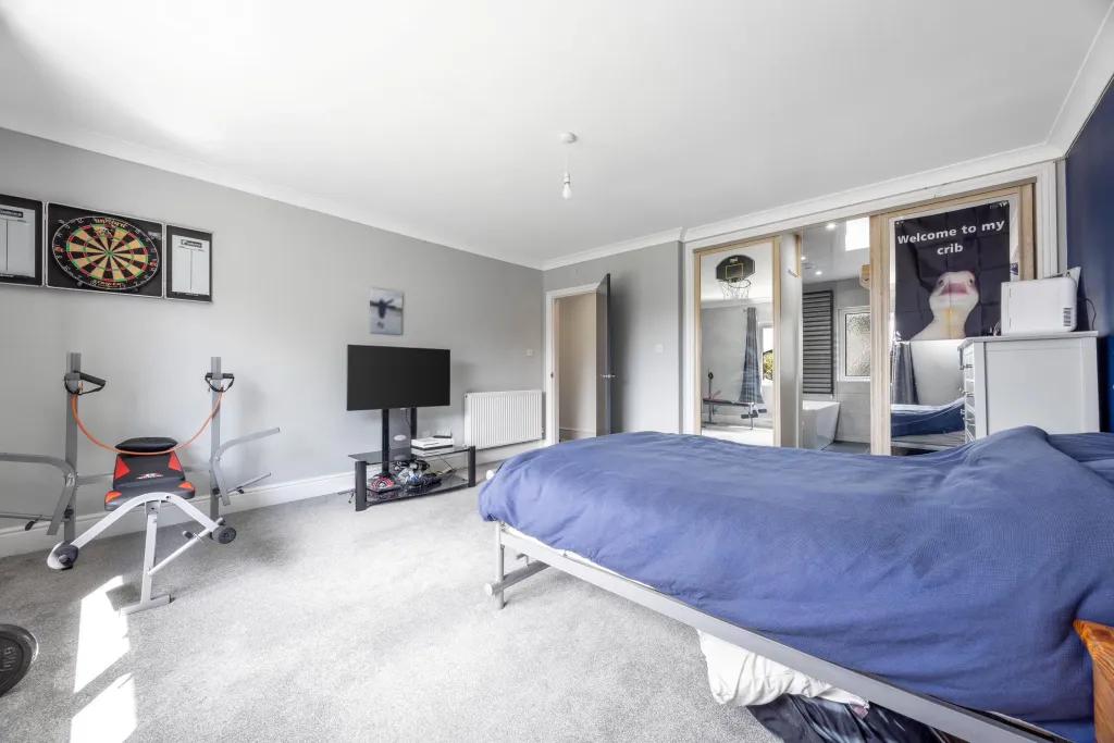 Additional image 16 of 6 bed detached house for sale5, Majestic Drive, Onchan IM3