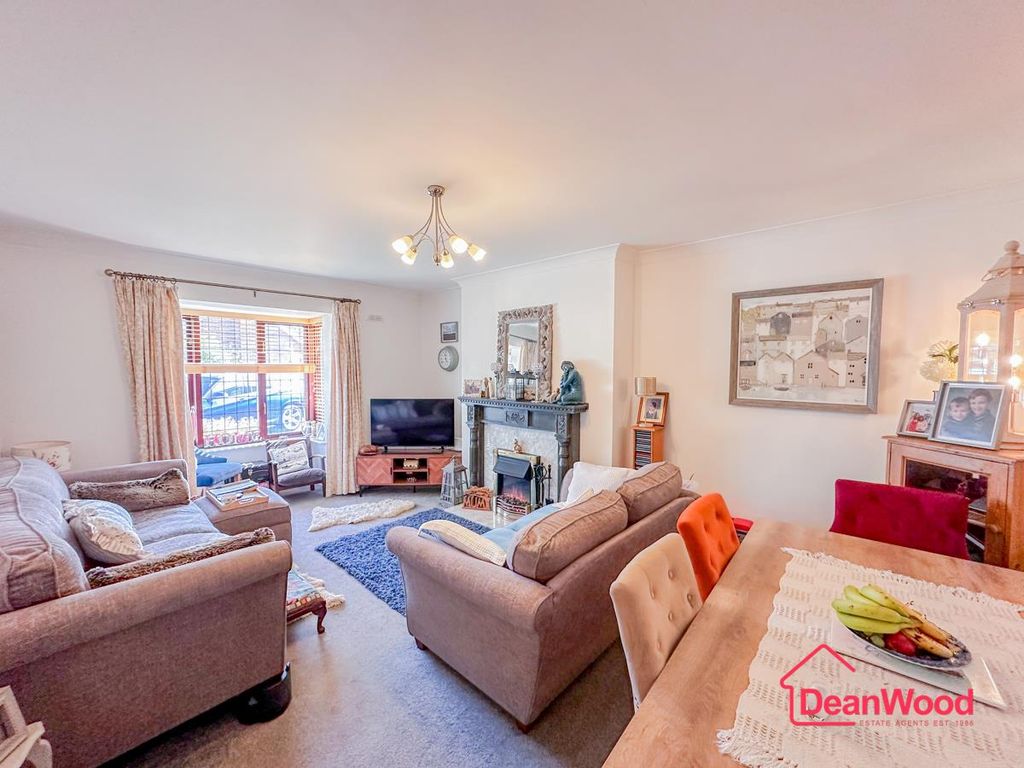 Property photo 3 of 14 No-03.Jpg