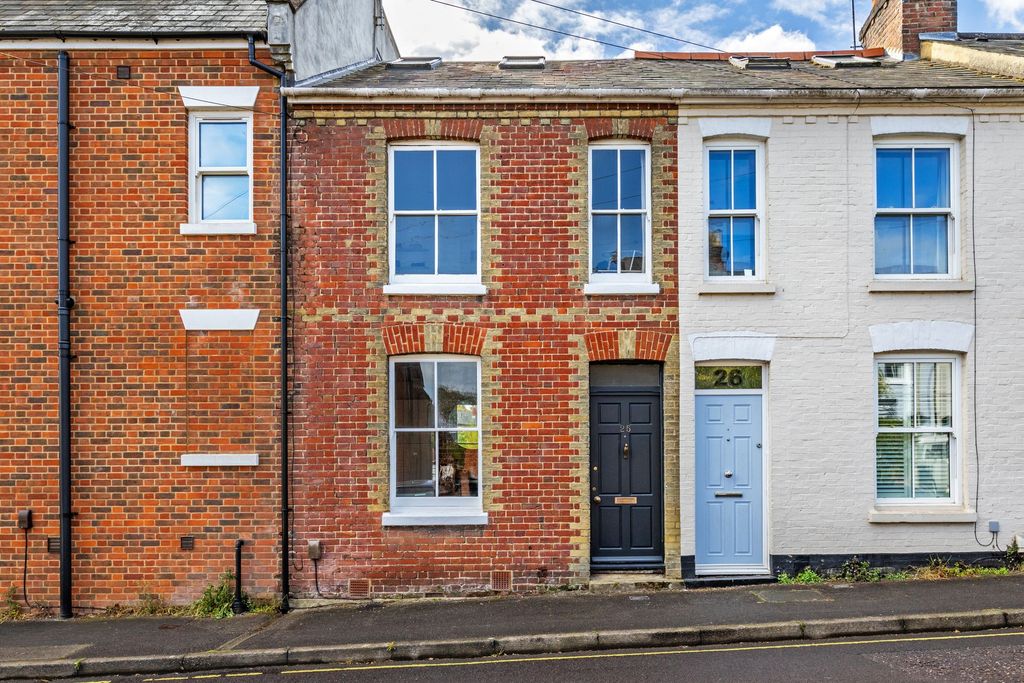 Property photo 1 of 13