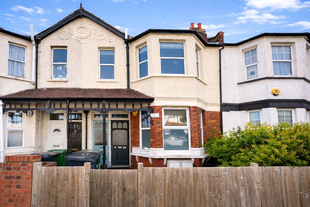 Property photo 1 of 9 Picture 1