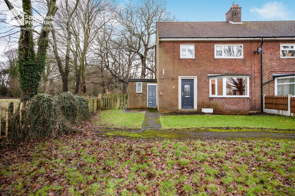 Property photo 1 of 23 Front View