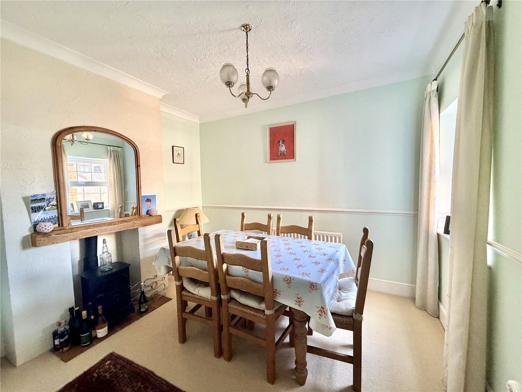 Property photo 2 of 12 Picture No. 03