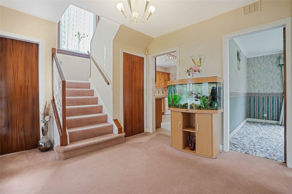 Property photo 2 of 21 Picture No. 03