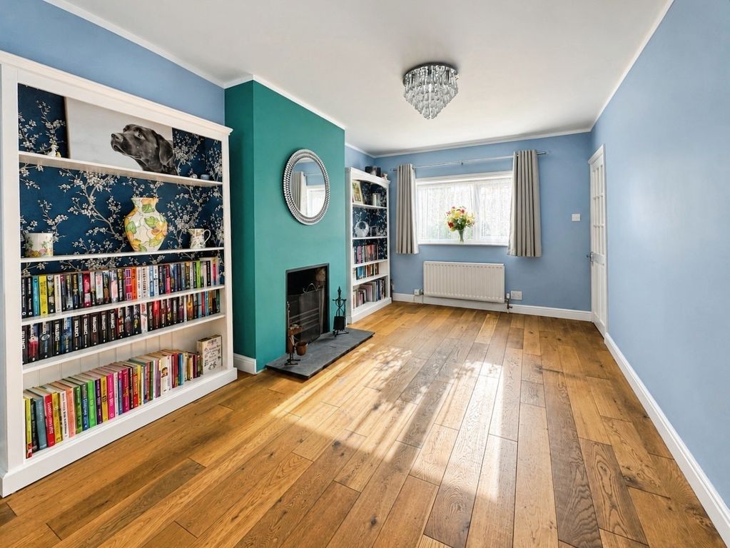 Property photo 2 of 18 Pbox-Img.Png