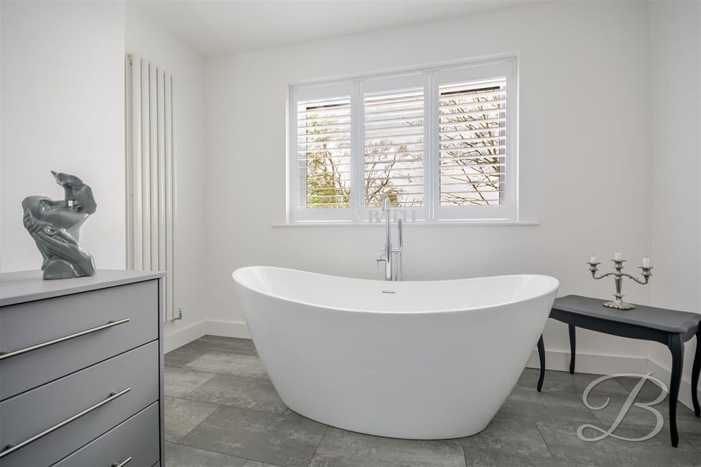 Property photo 3 of 57 Ccltd-1.Jpg