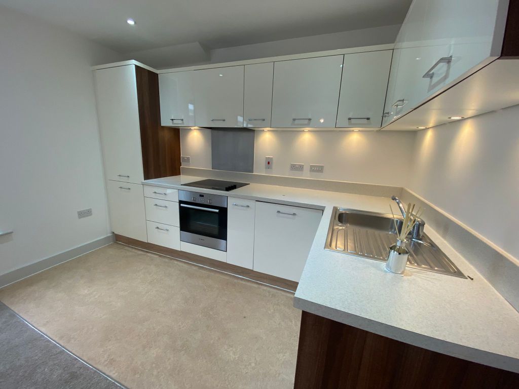 Property photo 2 of 6