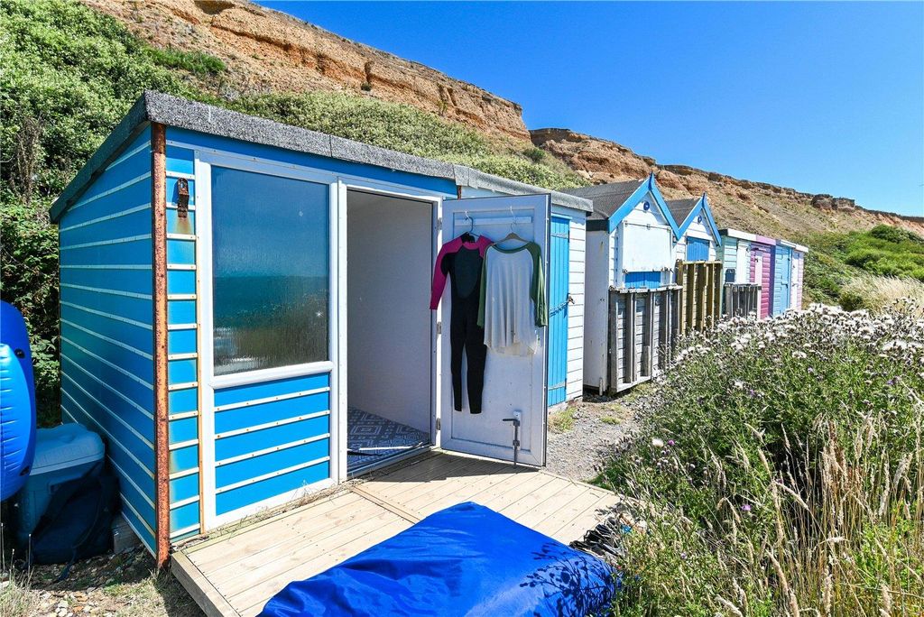 Property photo 1 of 5 Picture No. 02