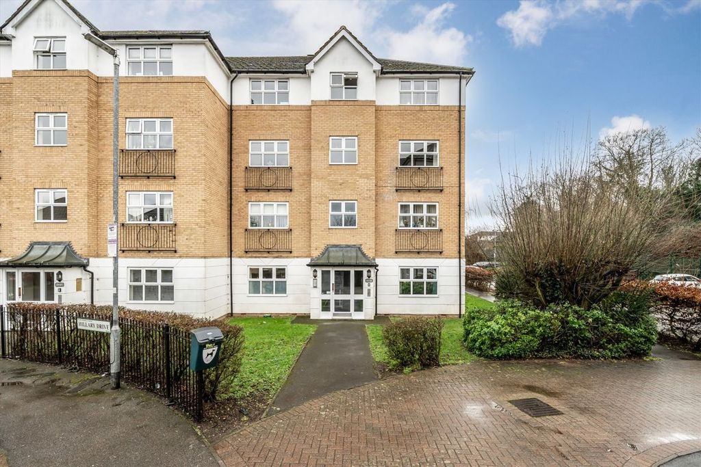 Property photo 1 of 7