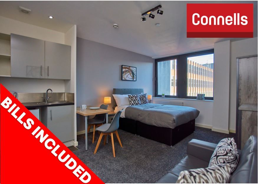 Property photo 1 of 9 Image