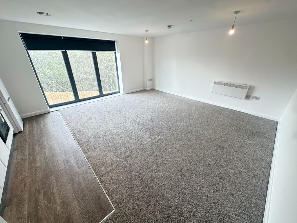 Property photo 2 of 7 4531541