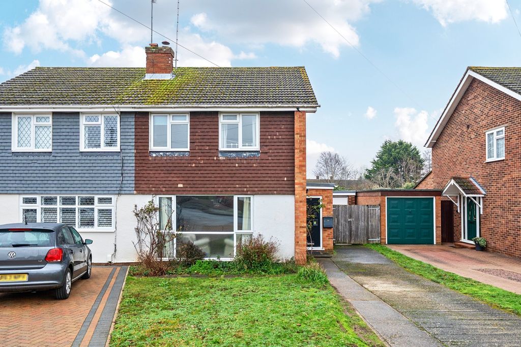 Property photo 1 of 19 Picture No. 02