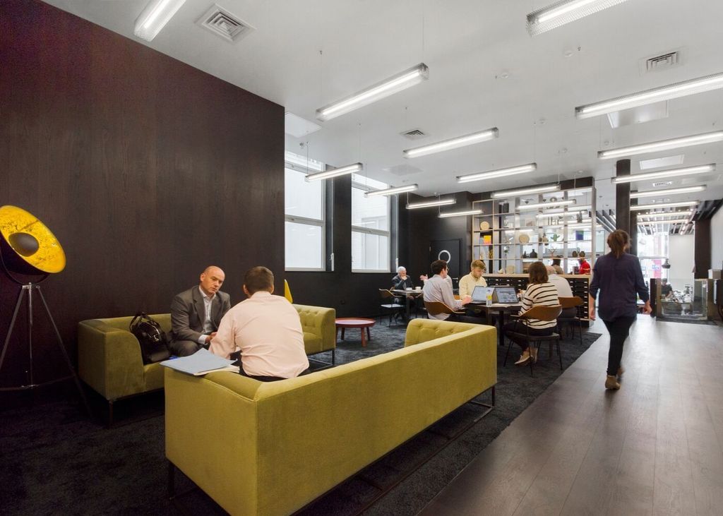 Property photo 2 of 6