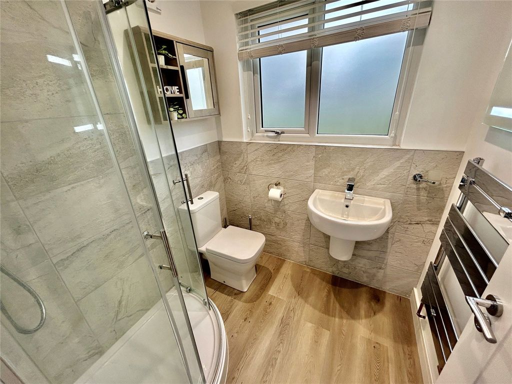Additional image 11 of 3 bed bungalow for saleBay View Road, Benllech, Isle Of Anglesey LL74