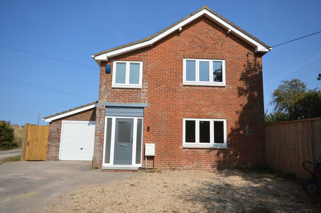 Property photo 1 of 15 Dsc_0041