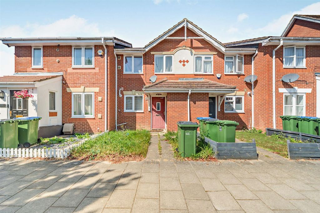 Property photo 1 of 6