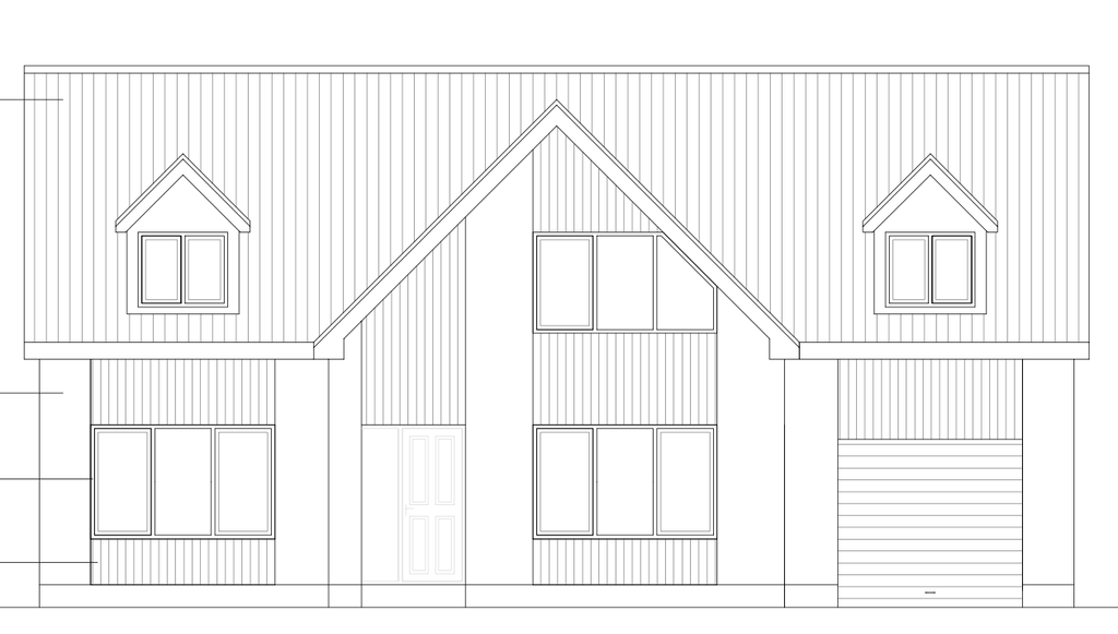 Property photo 1 of 13 Screenshot 2025-12-09 At 15.45.10