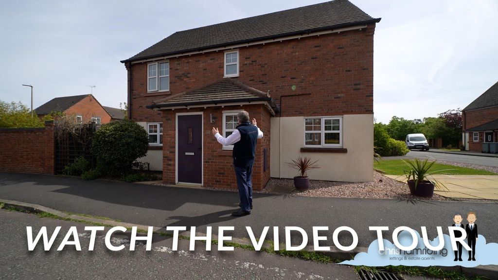 Property photo 3 of 32 Dji_0099.00_02_44_07.Still135.Jpg