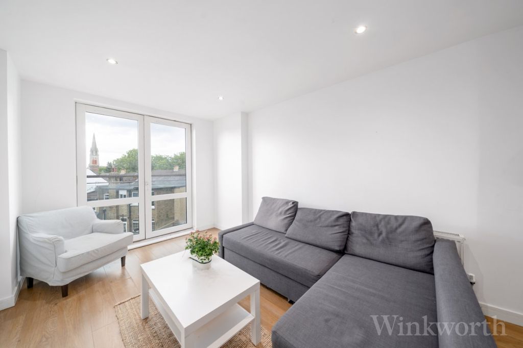 Property photo 2 of 12 Picture No. 03