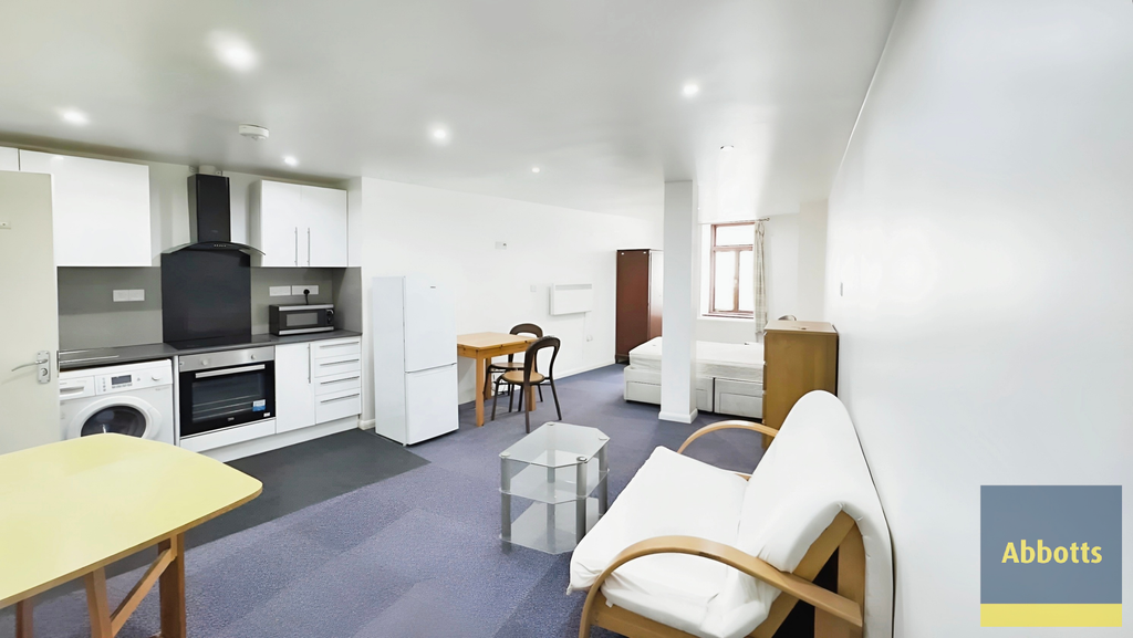 Property photo 2 of 4