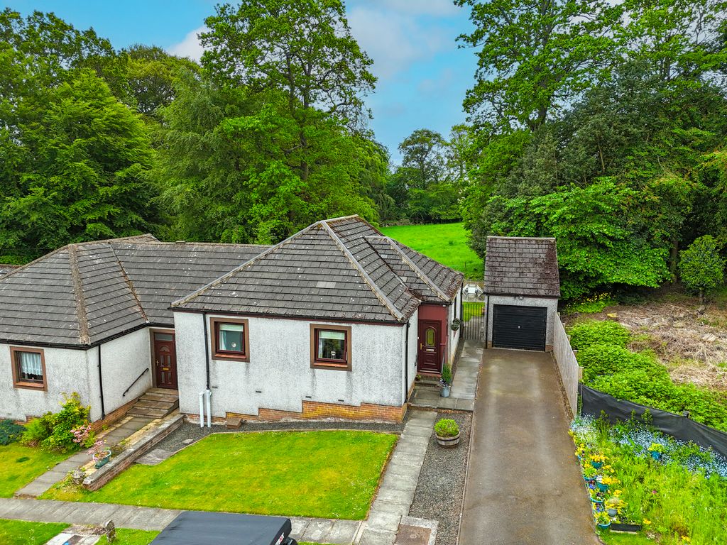 Property photo 1 of 21 Dji_20260527103036_0177_D-Edit