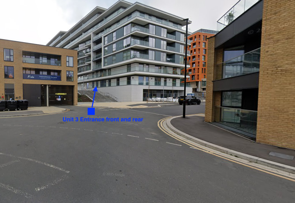 Property photo 2 of 8