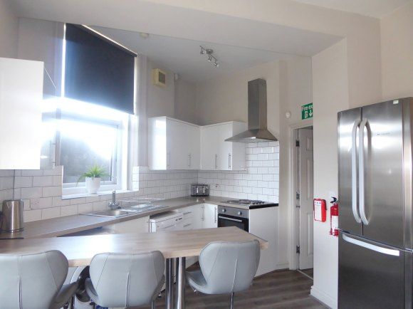 Property photo 1 of 5 Apt2 Kitchen