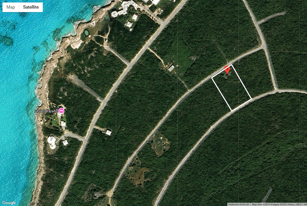 Property photo 2 of 9