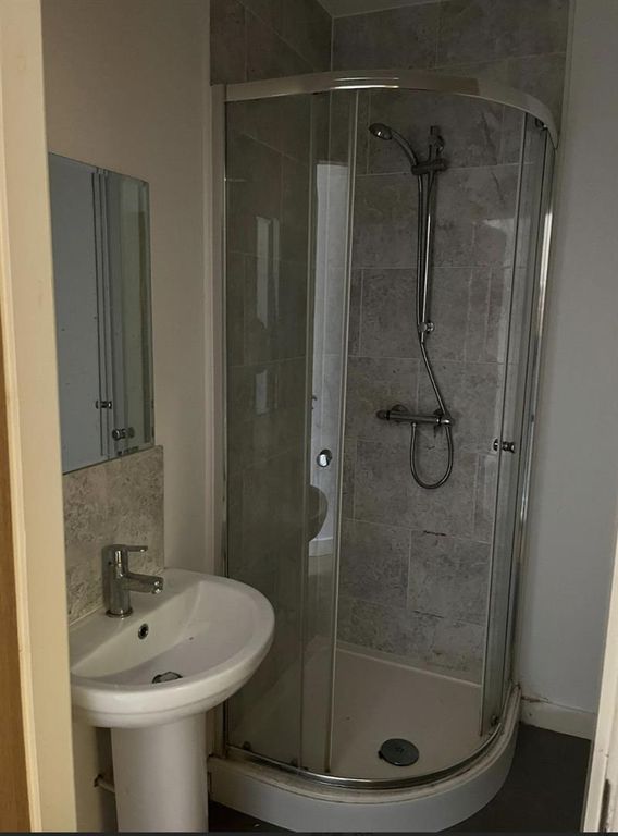 Property photo 3 of 12 Screenshot 2026-01-19 At 12.00.03.Png