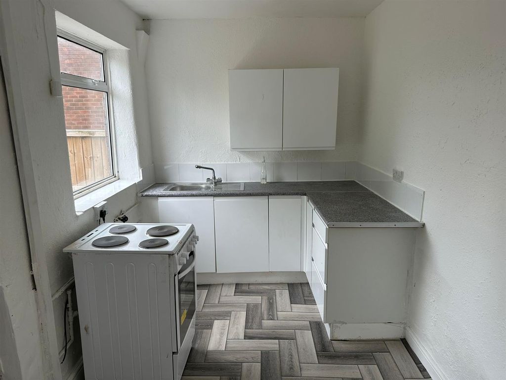 Property photo 3 of 9 Whatsapp Image 2024-08-12 At 13.39.29_085E9408.Jpg