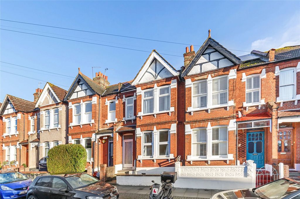 Property photo 1 of 13 Picture No. 12