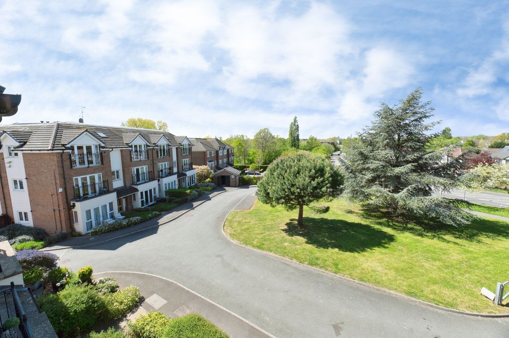 Property photo 1 of 21 Dsc_0013