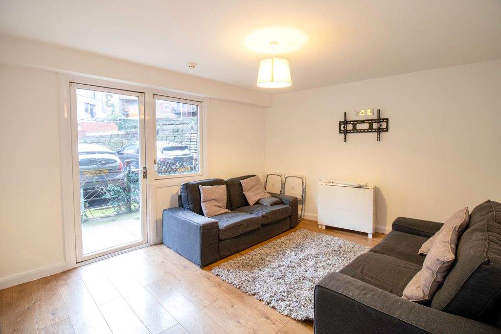 Property photo 1 of 9 Jpg