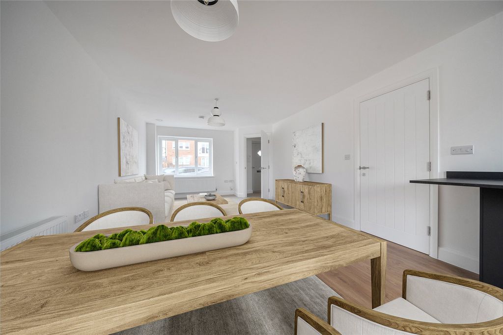 Property photo 3 of 37 Picture No. 45