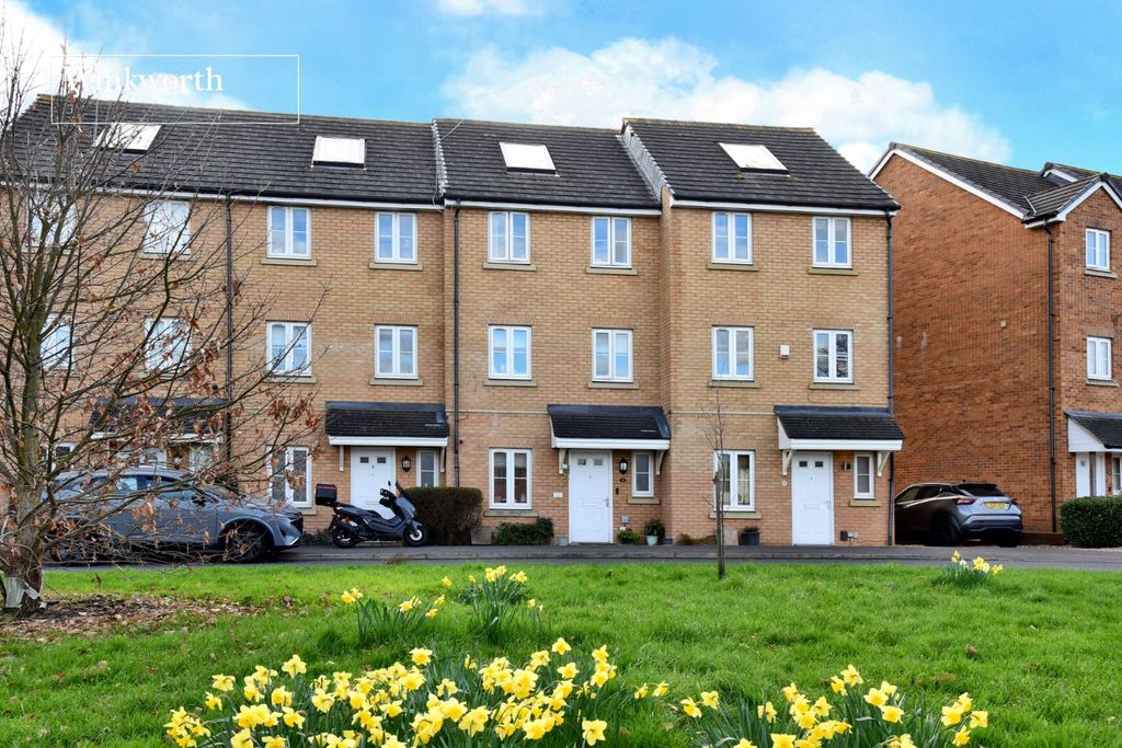 Property photo 1 of 17 Picture No. 19