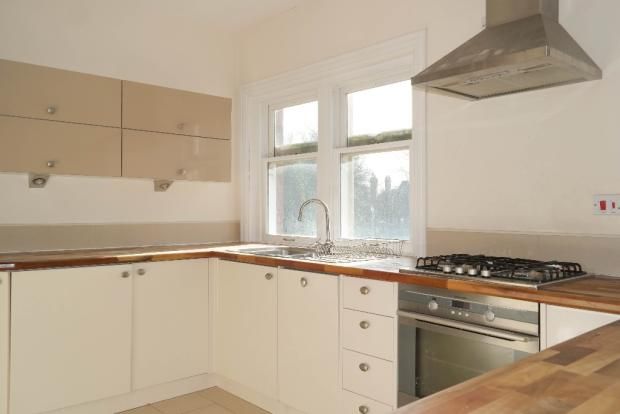 Property photo 2 of 12 Gallery