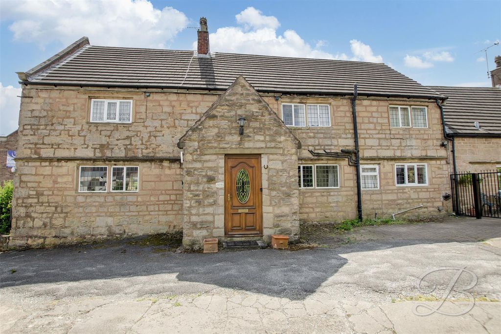 Property photo 1 of 27 Ccltd-17.Jpg