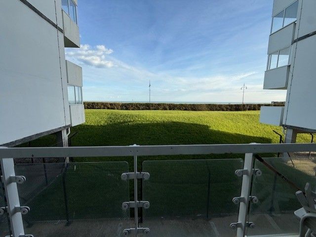 Property photo 3 of 26 Unknown-48