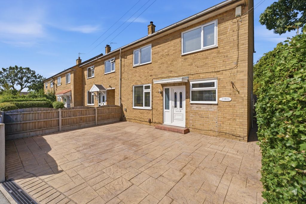 Property photo 1 of 19 Picture No. 23