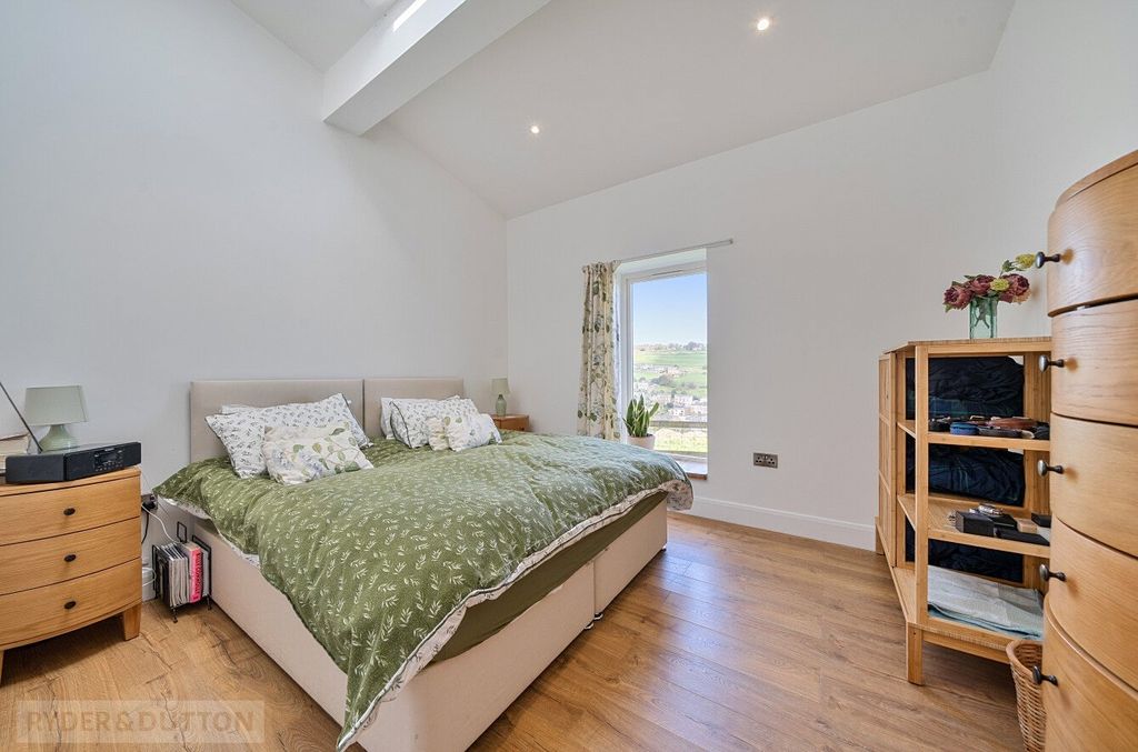 Additional image 23 of Land for saleHeights, Ripponden, Sowerby Bridge, West Yorkshire HX6